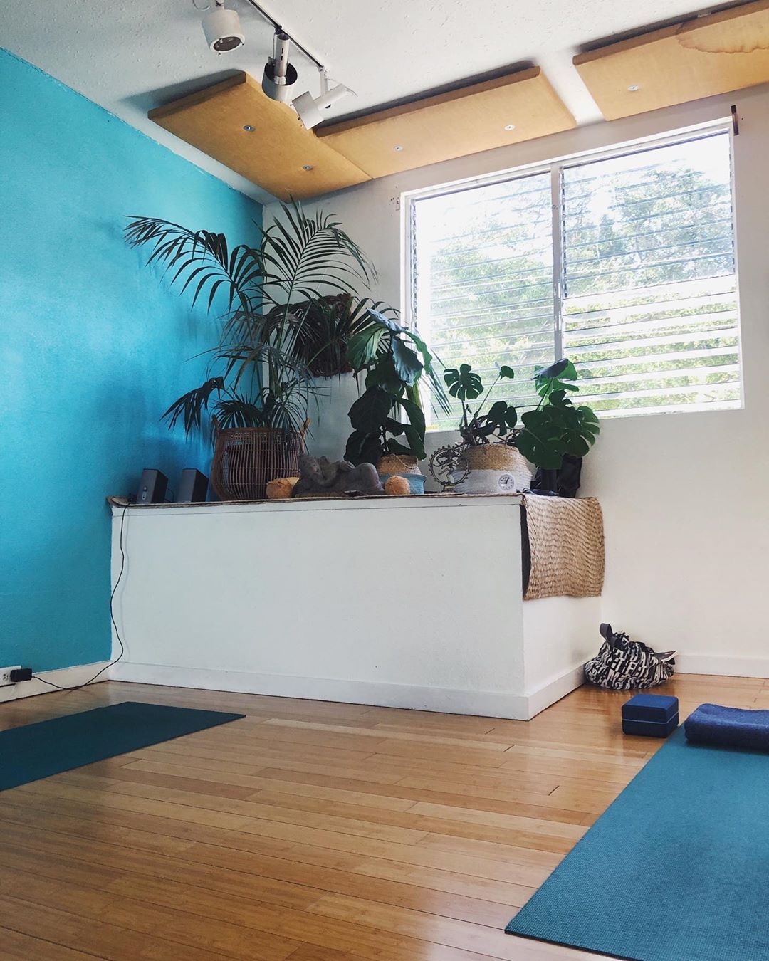 長谷川潤 2年ぶりのヨガで 初のアイアンガー 今の私に1番会うヨガかも知れない Iyengaryoga アイアンガーヨガ Wacoca Japan People Life Style 長谷川潤 2年ぶりのヨガで 初のアイアンガー 今の私に1番会うヨガかも知れない Iyengaryoga アイアンガーヨガ Wacoca Japan People Life Style