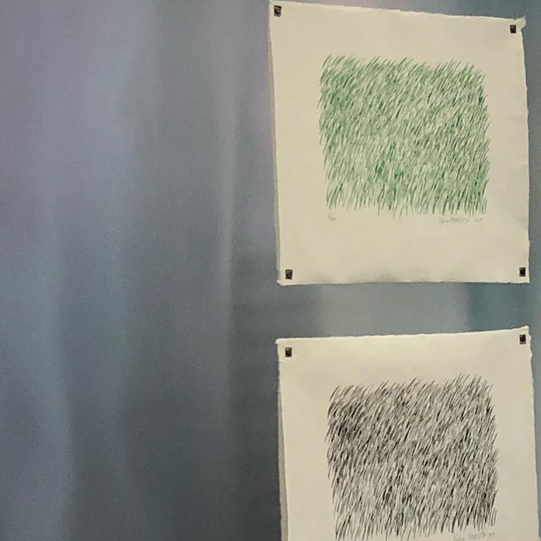 Madamefigarojapon 現在スパイラルで開催中の 石本藤雄展 マリメッコの花から陶の実へ 松山 京都と巡回し ここ東京で最終となります 可愛らしいお花の陶板から侘び寂びを感じさせ Wacoca Japan People Life Style Madamefigarojapon 現在スパイラルで開催中の 石本藤雄展 マリメッコの花から陶の実へ 松山 京都と巡回し ここ東京で最終となります 可愛らしいお花の陶板から侘び寂びを感じさせ Wacoca Japan People Life Style