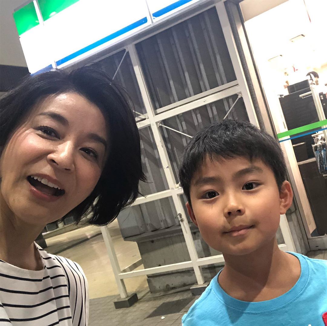 市川 右近 市川 右近