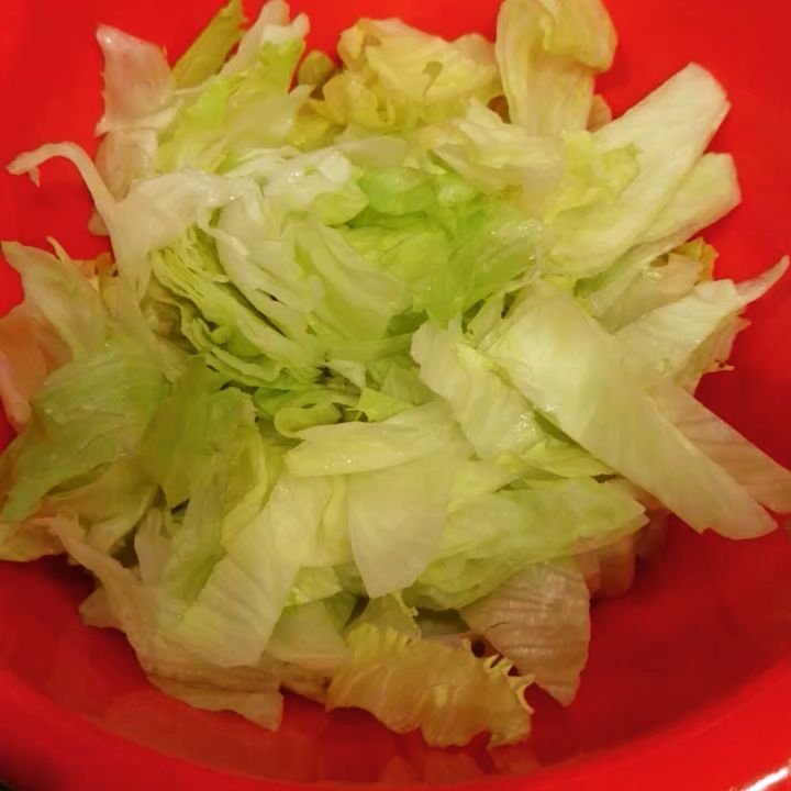 西山茉希 キッチンに立たなきゃなのではなく キッチンに立ちたいのだと気づく 作らなきゃなのではなく 作りたいのだと気づく 性質 性格 制作 鳥手羽と長 Wacoca Japan People Life Style 西山茉希 キッチンに立たなきゃなのではなく キッチンに立ちたいのだと気づく 作らなきゃなのではなく 作りたいのだと気づく 性質 性格 制作 鳥手羽と長 Wacoca Japan People Life Style
