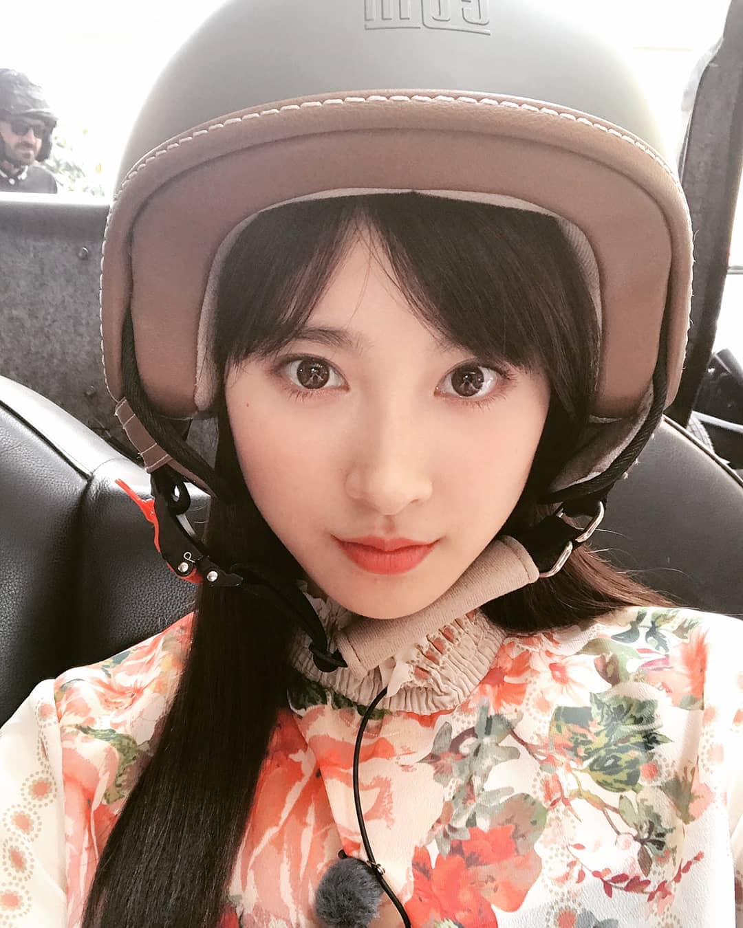 土屋太鳳 あっという間に 6月も下旬に入っていて 驚いてます なぜなら 今日放送される おしゃれイズム 南イタリアspは 6月に入ってすぐくらいの時に 撮影をしたので Wacoca Japan People Life Style 土屋太鳳 あっという間に 6月も下旬に入っていて 驚いてます なぜなら 今日放送される おしゃれイズム 南イタリアspは 6月に入ってすぐくらいの時に 撮影をしたので Wacoca Japan People Life Style