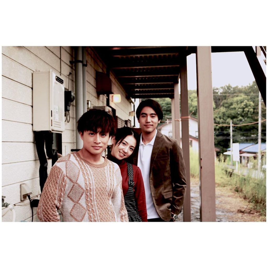 小説王 Wacoca Japan People Life Style