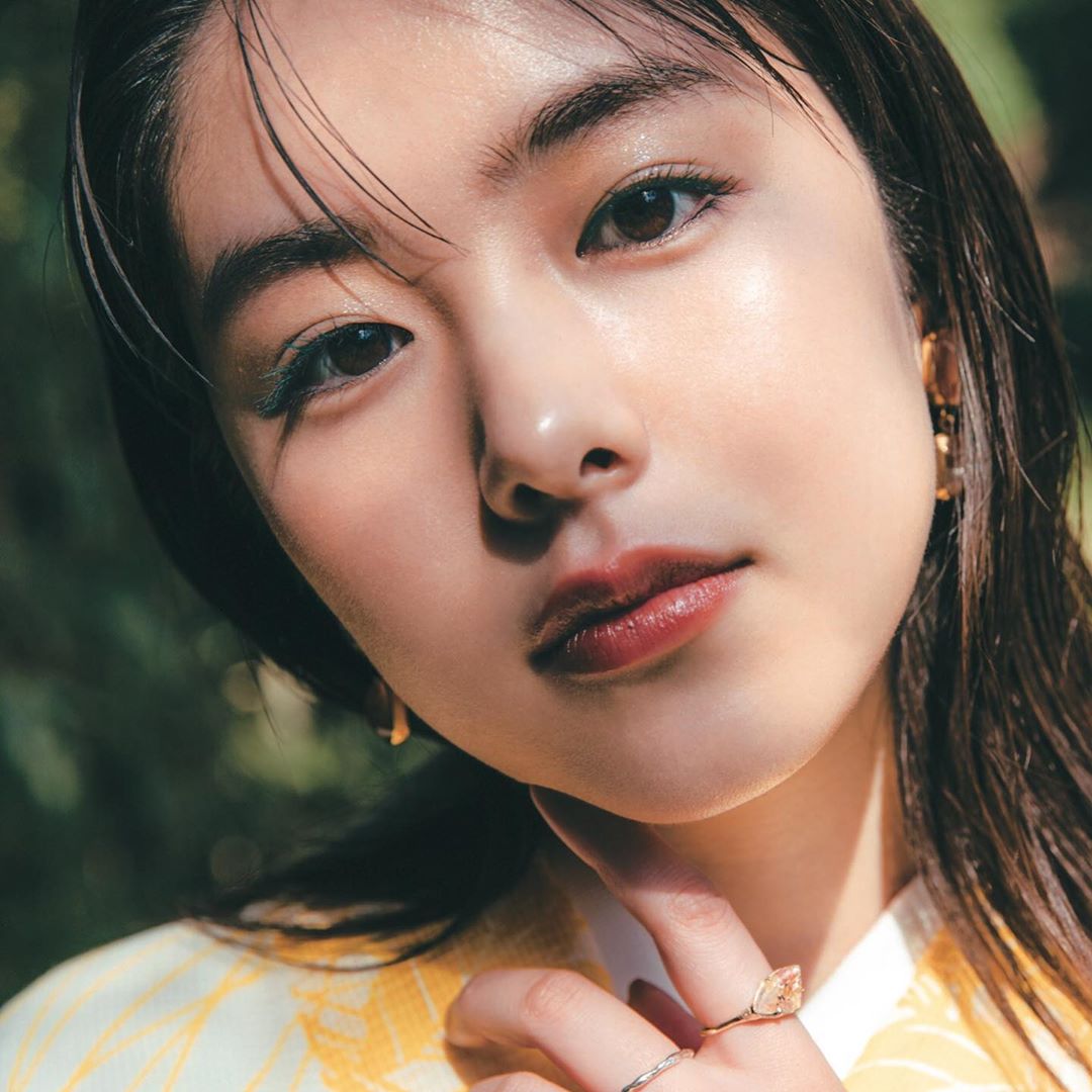 Biteki美的 女優 唐田えりかさんが魅せる 浴衣の 色 に映えるメイク 黄色の浴衣 モードメイク編 もうすぐ夏祭りや花火大会のシーズン 今年の夏は 浴衣の 色 Wacoca Japan People Life Style Biteki美的 女優 唐田えりかさんが魅せる 浴衣の 色 に映えるメイク 黄色の浴衣 モードメイク編 もうすぐ夏祭りや花火大会のシーズン 今年の夏は 浴衣の 色 Wacoca Japan People Life Style