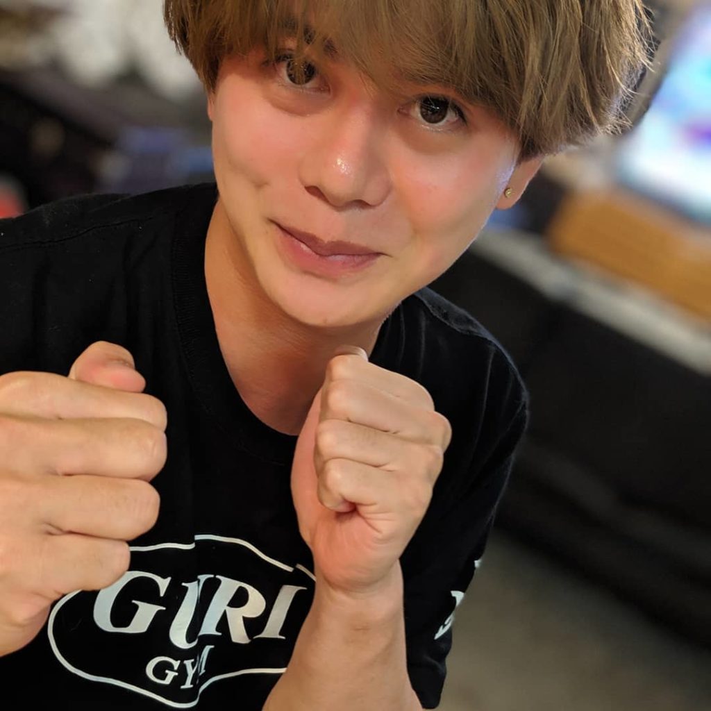 山田親太朗 Wacoca Japan People Life Style 山田親太朗 Wacoca Japan People Life Style