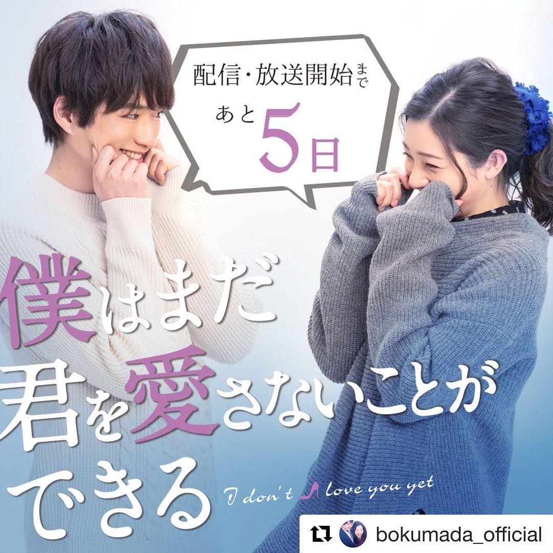 足立梨花 こんな写真あったんだ 笑笑 なにやってるんだ 笑笑 なんだこれ 自分のほっぺをつねる なんか楽しそう Repost Bokumada Offic Wacoca Japan People Life Style 足立梨花 こんな写真あったんだ 笑笑 なにやってるんだ 笑笑 なんだこれ 自分のほっぺをつねる なんか楽しそう Repost Bokumada Offic Wacoca Japan People Life Style