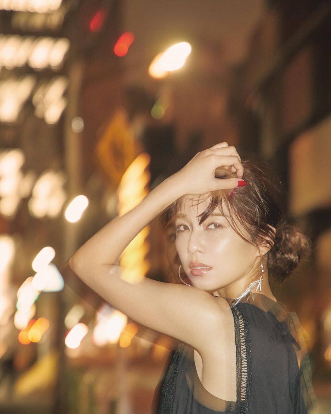 Withmagazine 本日のバースデーミューズ 宇野ちゃん お誕生日 おめでとうございます 現場では宇野ちゃんの笑顔を見ると 周りのスタッフにも笑顔が伝播していきます 笑顔溢れ Wacoca Japan People Life Style Withmagazine 本日のバースデーミューズ 宇野ちゃん お誕生日 おめでとうございます 現場では宇野ちゃんの笑顔を見ると 周りのスタッフにも笑顔が伝播していきます 笑顔溢れ Wacoca Japan People Life Style