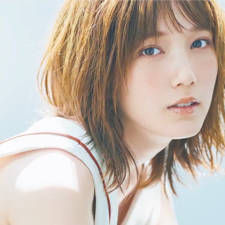 Moremagazine 本日は More9月号の発売日 可愛いばっさーの表紙をあけると ばっさー美容や 久々の佐藤ありさ 栞里姉妹着回しなどなど 夏本番がやっと始まったこの時期に Wacoca Japan People Life Style Moremagazine 本日は More9月号の発売日 可愛いばっさーの表紙をあけると ばっさー美容や 久々の佐藤ありさ 栞里姉妹着回しなどなど 夏本番がやっと始まったこの時期に Wacoca Japan People Life Style