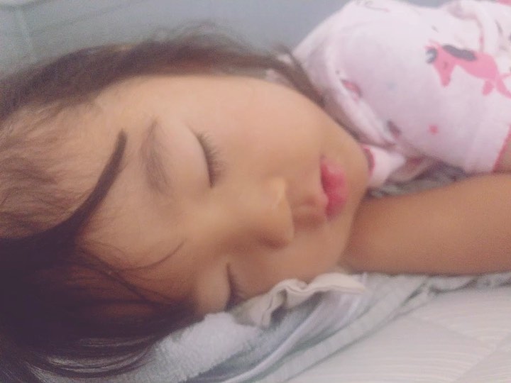 木下優樹菜 このこたまに寝ながら笑う わたし二度寝ぶっかま Wacoca Japan People Life Style