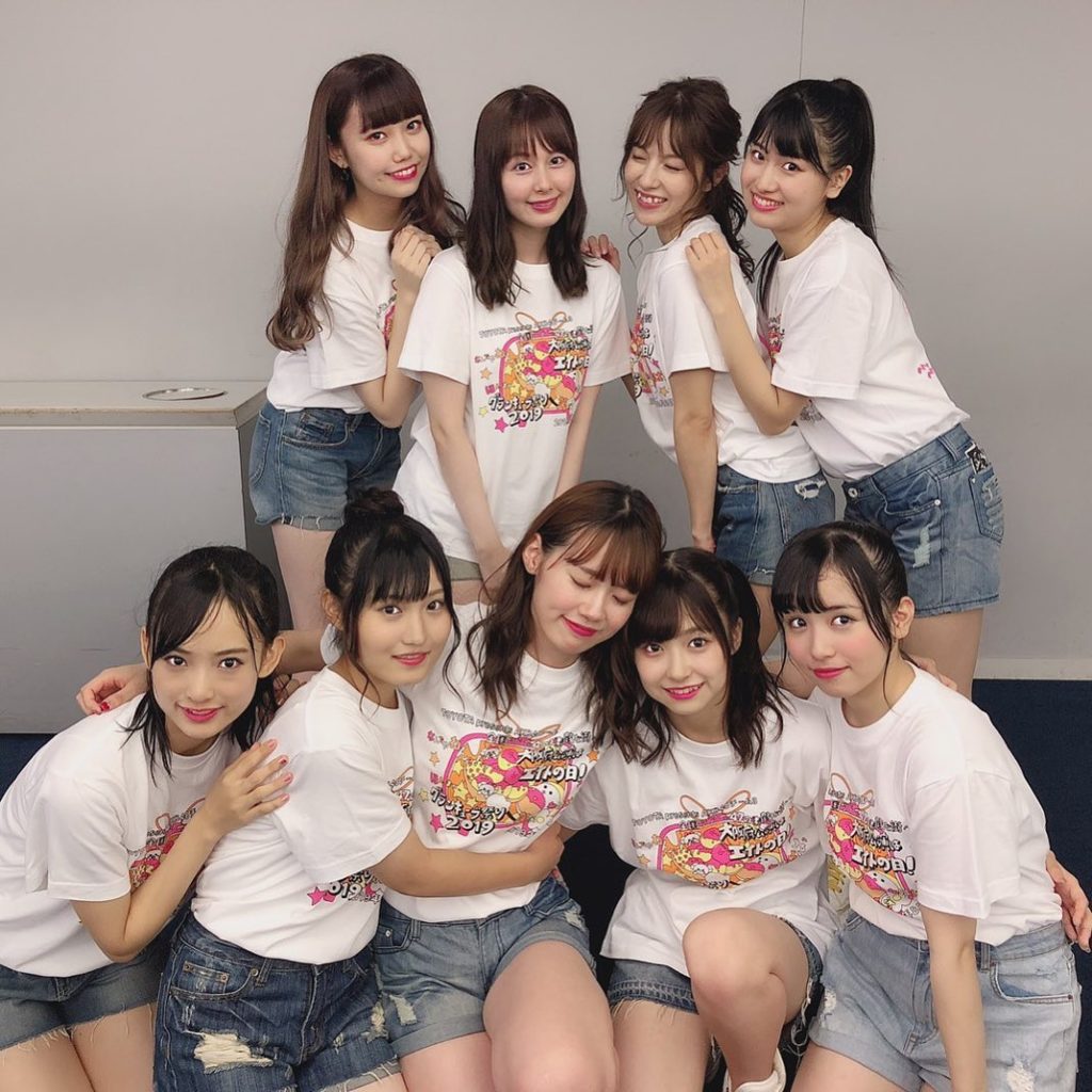近藤萌恵里 Wacoca Japan People Life Style 近藤萌恵里 Wacoca Japan People Life Style