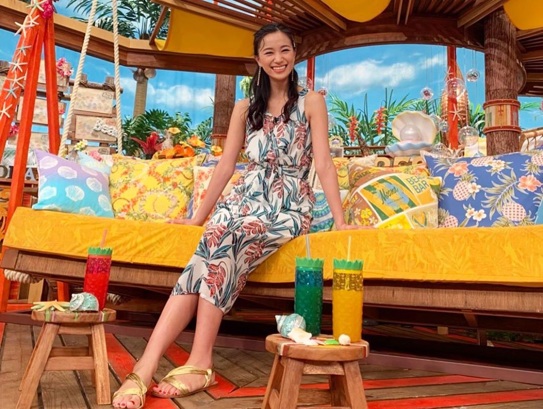 高橋ユウ 今夜深夜0時から Tbs 世界さまぁ リゾート Oaです ほんっとうに大好きな番組で いつも夫婦で観てる番組に出られてhappy過ぎた アンジェロさんにも会え Wacoca Japan People Life Style 高橋ユウ 今夜深夜0時から Tbs 世界さまぁ リゾート Oaです ほんっとうに大好きな番組で いつも夫婦で観てる番組に出られてhappy過ぎた アンジェロさんにも会え Wacoca Japan People Life Style