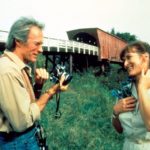 【#VogueMovie】8月はおすすめの恋愛映画を毎日ピックアップ本日の一本は、『マディソン郡の橋』(1995)。平凡な主婦とカメラマンのわずか4日間の情事。...
