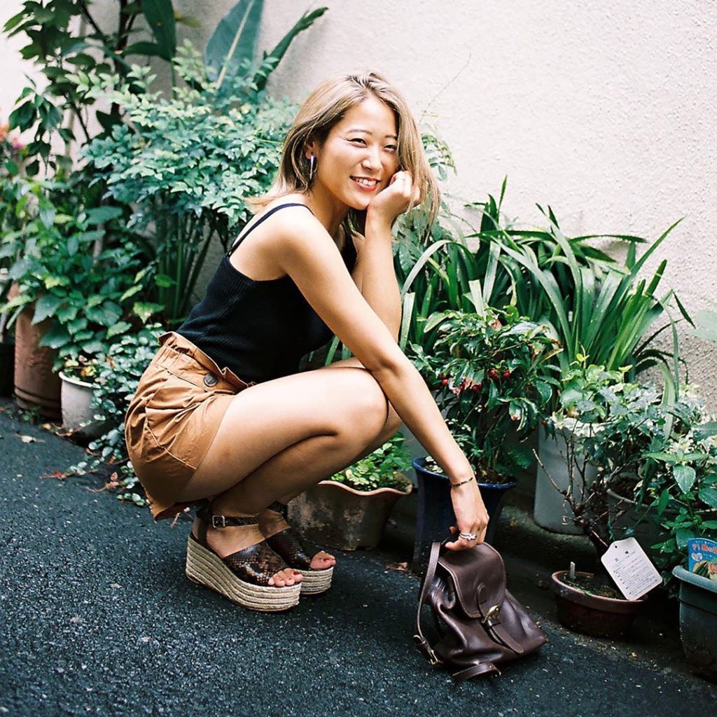 シールームリン Wacoca Japan People Life Style シールームリン Wacoca Japan People Life Style