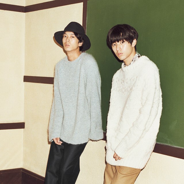 北形拓也 Wacoca Japan People Life Style 北形拓也 Wacoca Japan People Life Style