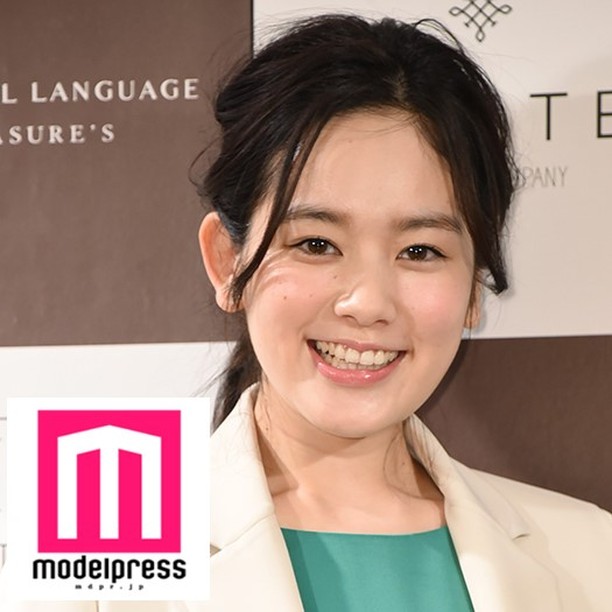 Modelpress セレクトショップのオープニングイベントに登壇した筧美和子さん 自身の勝負服について語ってくれました Style Model Fashionable Wacoca Japan People Life Style Modelpress セレクトショップのオープニングイベントに登壇した筧美和子さん 自身の勝負服について語ってくれました Style Model Fashionable Wacoca Japan People Life Style