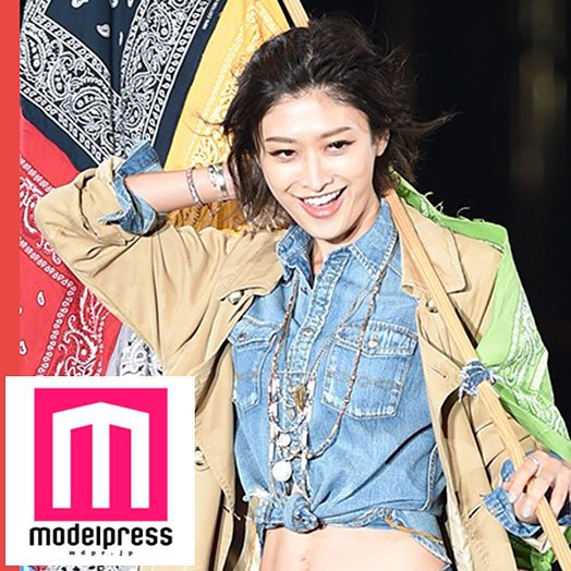 山田優 111ページ目 187ページ中 Wacoca Japan People Life Style 山田優 111ページ目 187ページ中 Wacoca Japan People Life Style