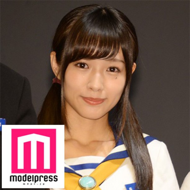 Modelpress イベントに出席した前田希美 前田希美 まえのん Popteen Model モデル かわいい Modelpress News Fashion Wacoca Japan People Life Style Modelpress イベントに出席した前田希美 前田希美 まえのん Popteen Model モデル かわいい Modelpress News Fashion Wacoca Japan People Life Style