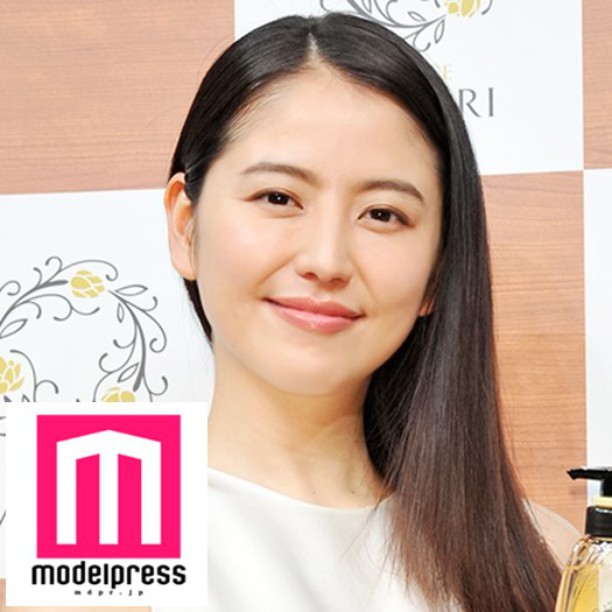 Modelpress イベントに登場した長澤まさみさん 美しい黒髪には憧れてしまいますよね 長澤まさみ 黒髪 ヘア 美しい 美 綺麗 きれい Modelpress Wacoca Japan People Life Style Modelpress イベントに登場した長澤まさみさん 美しい黒髪には憧れてしまいますよね 長澤まさみ 黒髪 ヘア 美しい 美 綺麗 きれい Modelpress Wacoca Japan People Life Style