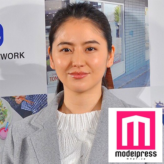 Modelpress イベントに登場した長澤まさみさん いつもお綺麗で憧れます 長澤まさみ Modelpress News Fashionable Instacool Wacoca Japan People Life Style Modelpress イベントに登場した長澤まさみさん いつもお綺麗で憧れます 長澤まさみ Modelpress News Fashionable Instacool Wacoca Japan People Life Style