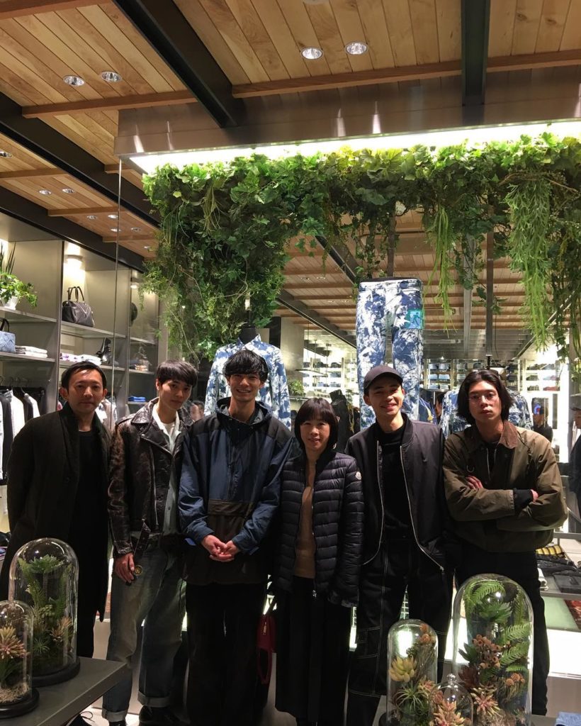 高橋義明 Wacoca Japan People Life Style 高橋義明 Wacoca Japan People Life Style
