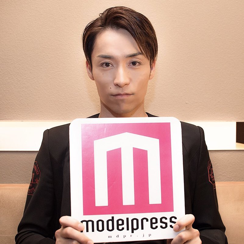 Modelpress Exile Tetsuyaさんにインタビューを実施 ドキュメンタリームービー Exile University あなたの夢はなんですか のテーマでもある Wacoca Modelpress Exile Tetsuyaさんにインタビューを実施 ドキュメンタリームービー Exile University あなたの夢はなんですか のテーマでもある Wacoca
