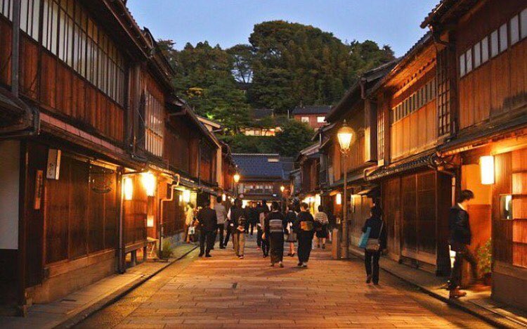 Retrip Nippon Retrip 金沢 人気の観光地 金沢 にあるひがし茶屋街 絵になるレトロな街並みはとってもフォトジェニックですよね まるで小京都のような美しいこの場所は 金 Wacoca Japan People Life Style Retrip Nippon Retrip 金沢 人気の観光地 金沢 にあるひがし茶屋街 絵になるレトロな街並みはとってもフォトジェニックですよね まるで小京都のような美しいこの場所は 金 Wacoca Japan People Life Style
