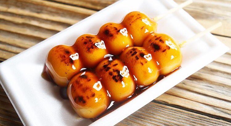 Retrip Gourmet Retrip 伊勢 伊勢神宮の近くにあるおかげ横丁 食べ歩きや伊勢のご当地グルメが食べられることで有名ですよね そんな魅力いっぱいのおかげ横丁の中でも群を抜 Wacoca Japan People Life Style Retrip Gourmet Retrip 伊勢 伊勢神宮の近くにあるおかげ横丁 食べ歩きや伊勢のご当地グルメが食べられることで有名ですよね そんな魅力いっぱいのおかげ横丁の中でも群を抜 Wacoca Japan People Life Style