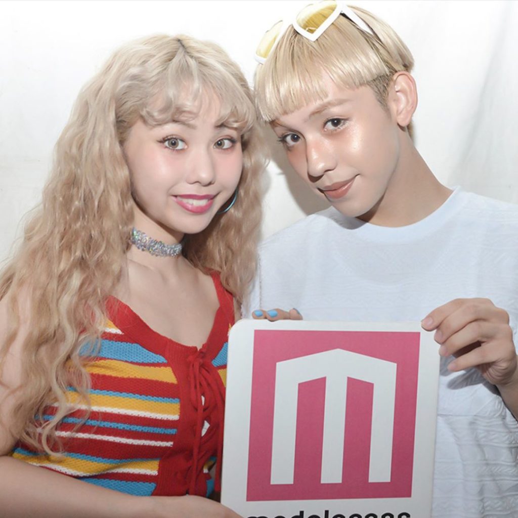 ぺこちゃん 2ページ目 3ページ中 Wacoca Japan People Life Style
