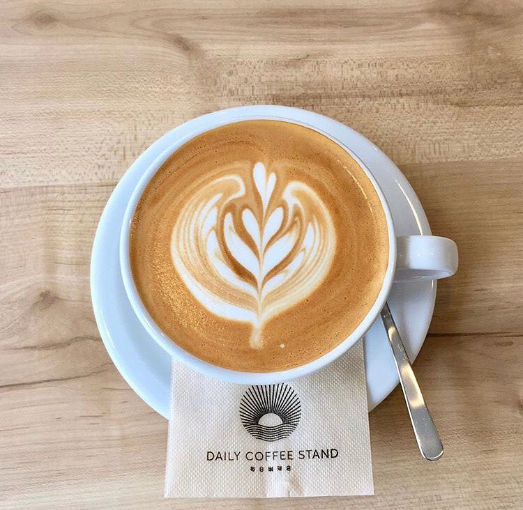 Retrip Cafe Retrip 野方 西武新宿線の野方駅近くにあるこじんまりとしたコーヒー屋さんdaily Coffee Stand ラテアートが美しいカフェラテはもちろん Wacoca Japan People Life Style Retrip Cafe Retrip 野方 西武新宿線の野方駅近くにあるこじんまりとしたコーヒー屋さんdaily Coffee Stand ラテアートが美しいカフェラテはもちろん Wacoca Japan People Life Style
