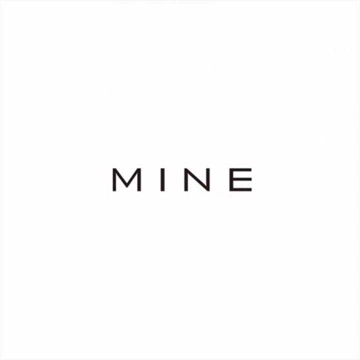Mine マイン By3m Mine公式アプリにて記事公開中 Tシャツ一枚でこなれる 最旬のロゴ メッセージ キャラt15選 詳細と全編動画はスマホアプリ Mine でcheck Wacoca Japan People Life Style