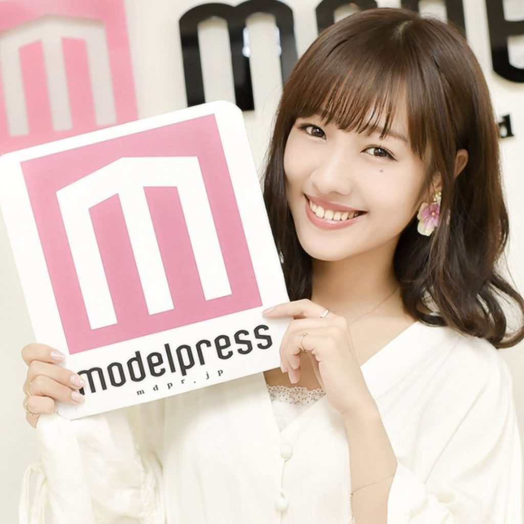 まえのん Wacoca Japan People Life Style まえのん Wacoca Japan People Life Style