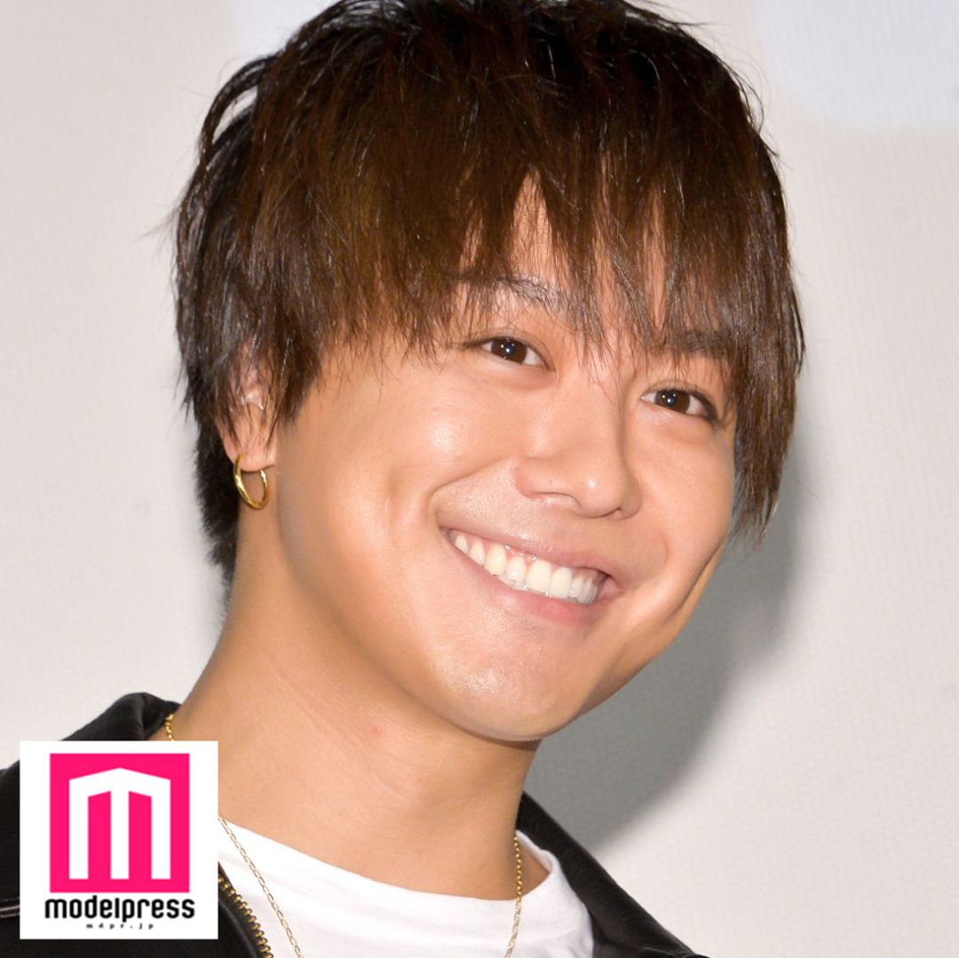Modelpress Exile Takahiro さんが都内にて行われた総合エンタテインメント High Low の新作 映画 High Low The Movie 3 Fi Wacoca Japan People Life Style Modelpress Exile Takahiro さんが都内にて行われた総合エンタテインメント High Low の新作 映画 High Low The Movie 3 Fi Wacoca Japan People Life Style