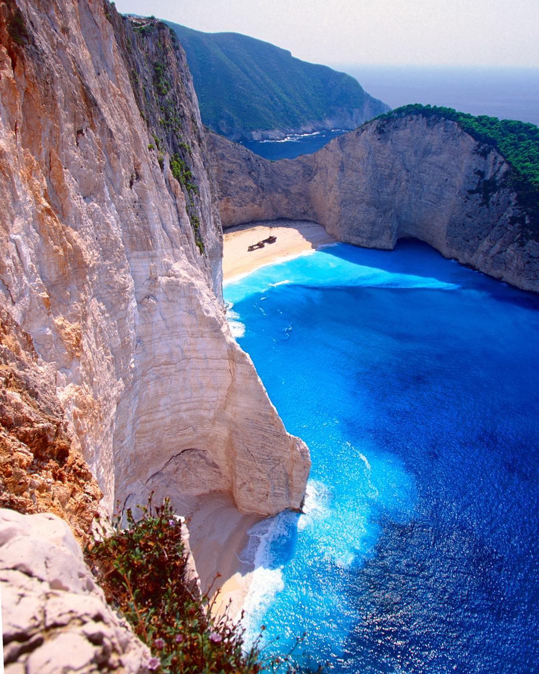 Backpage Greece