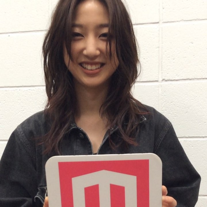 Modelpress E Girlsインタビュー連載vol 7は 坂東希 さん リレー企画 では 石井杏奈 さんからの 1億円当たったらどうしますか という質問に回答答えは Wacoca Japan People Life Style Modelpress E Girlsインタビュー連載vol 7は 坂東希 さん リレー企画 では 石井杏奈 さんからの 1億円当たったらどうしますか という質問に回答答えは Wacoca Japan People Life Style