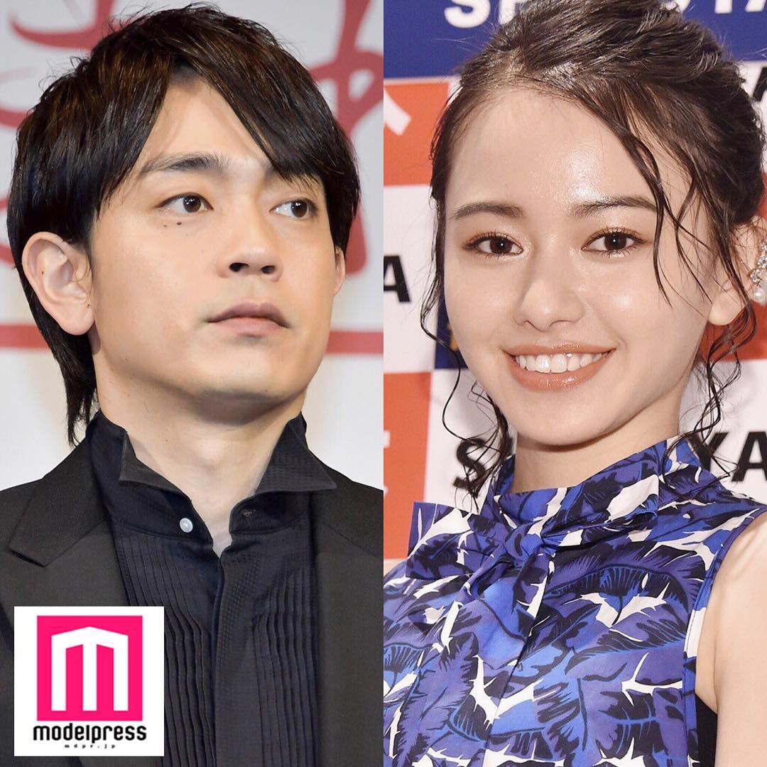 Modelpress 劇団exile で俳優の 青柳翔 さんと女優の 山本舞香 さんが22日 一部週刊誌にて人気ラーメン店でのデートの様子を報じられ 双方の所属事務所が モデルプレ Wacoca Japan People Life Style Modelpress 劇団exile で俳優の 青柳翔 さんと女優の 山本舞香 さんが22日 一部週刊誌にて人気ラーメン店でのデートの様子を報じられ 双方の所属事務所が モデルプレ Wacoca Japan People Life Style