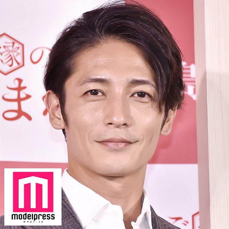 Modelpress 玉木宏 結婚後初の公の場で祝福に笑顔 子どもの予定は 俳優の 玉木宏 さんが24日 都内にて行われたイベントに出席 女優の 木南晴夏 さんと結婚後 初の Wacoca Japan People Life Style Modelpress 玉木宏 結婚後初の公の場で祝福に笑顔 子どもの予定は 俳優の 玉木宏 さんが24日 都内にて行われたイベントに出席 女優の 木南晴夏 さんと結婚後 初の Wacoca Japan People Life Style