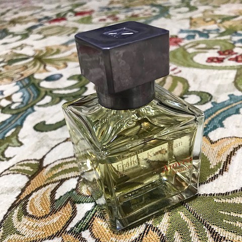 Mensnonnobeauty 守屋光治の美容連載 それいけ 美容センパイ 本日更新 守屋渾身のセレクトの 夏にぴったりな香水 やおすすめのつけ方を紹介しています メンズノンノ Mensn Wacoca Japan People Life Style Mensnonnobeauty 守屋光治の美容連載 それいけ 美容センパイ 本日更新 守屋渾身のセレクトの 夏にぴったりな香水 やおすすめのつけ方を紹介しています メンズノンノ Mensn Wacoca Japan People Life Style