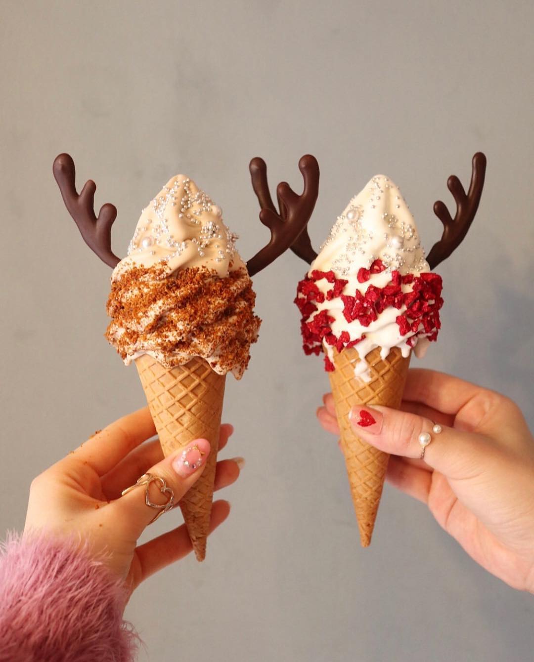Retrip Gourmet Retrip 大阪 大阪にあるソフトクリーム専門店 Groovy Ice Cream Gufo できたてのソフトクリームが食べられると人気のお店なんです Wacoca Japan People Life Style Retrip Gourmet Retrip 大阪 大阪にあるソフトクリーム専門店 Groovy Ice Cream Gufo できたてのソフトクリームが食べられると人気のお店なんです Wacoca Japan People Life Style