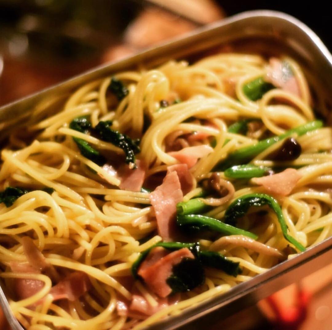 Hinatagohan お手軽メスティン和風パスタ ワインに合うキャンプ飯 人気なパスタもメスティンでラクラク あっさりした醤油の味付けなので つるっと食べられますね シ Wacoca Japan People Life Style Hinatagohan お手軽メスティン和風パスタ ワインに合うキャンプ飯 人気なパスタもメスティンでラクラク あっさりした醤油の味付けなので つるっと食べられますね シ Wacoca Japan People Life Style