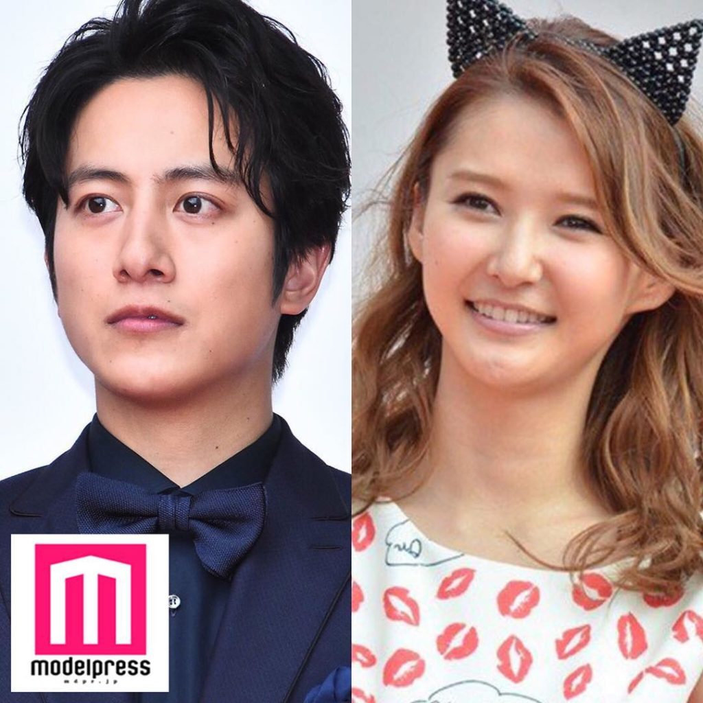 溝端淳平 Wacoca Japan People Life Style 溝端淳平 Wacoca Japan People Life Style