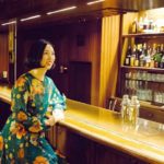 小説家の#山内マリコ さんが訪ねたのは、#東京 に残る、大正や昭和の#モダン建築 。
数々の文豪が定宿としたクラシックホテル#山の上ホテルへ！
.
#FRaU ...