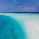 【RETRIP×モルディブ】
インド洋に浮かぶ島々であるモルディブ。日本からは飛行機で10時間以上かかりますが、海好きには外せないリゾートです。サンゴ礁が広がり...