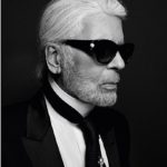 【訃報】ファッションデザイナーのカール・ラガーフェルド（Karl Lagerfeld）氏がパリで死去したことが業界筋によって明らかになった。85歳だった。「フェ...