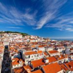 【RERIP×ポルトガル】
ヨーロッパの穴場名所であるポルトガル。首都の「リスボン」は、テージョ川の河口にある美しい街で、世界遺産や美術館が多く存在します。観光...