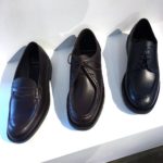 #KLEMAN #革靴 #クレマン # #shoes @kleman_france...