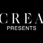 本日発売のCREA4月号には、ド・ギョンス（EXO-D.O.）さんが登場！
CREAに登場いただくのは今回で2度目です。ここでは、韓国での撮影中のメイキング映像...