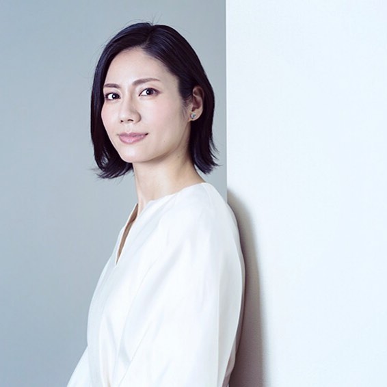 Fraumagazine 映画 母を亡くした時 僕は遺骨を食べたいと思った に出演中の松下奈緒さんにインタビュー 遺骨を食べちゃいたいと思うほど 母親を大好きな男性って 素敵だと思い Wacoca Japan People Life Style Fraumagazine 映画 母を亡くした時 僕は遺骨を食べたいと思った に出演中の松下奈緒さんにインタビュー 遺骨を食べちゃいたいと思うほど 母親を大好きな男性って 素敵だと思い Wacoca Japan People Life Style
