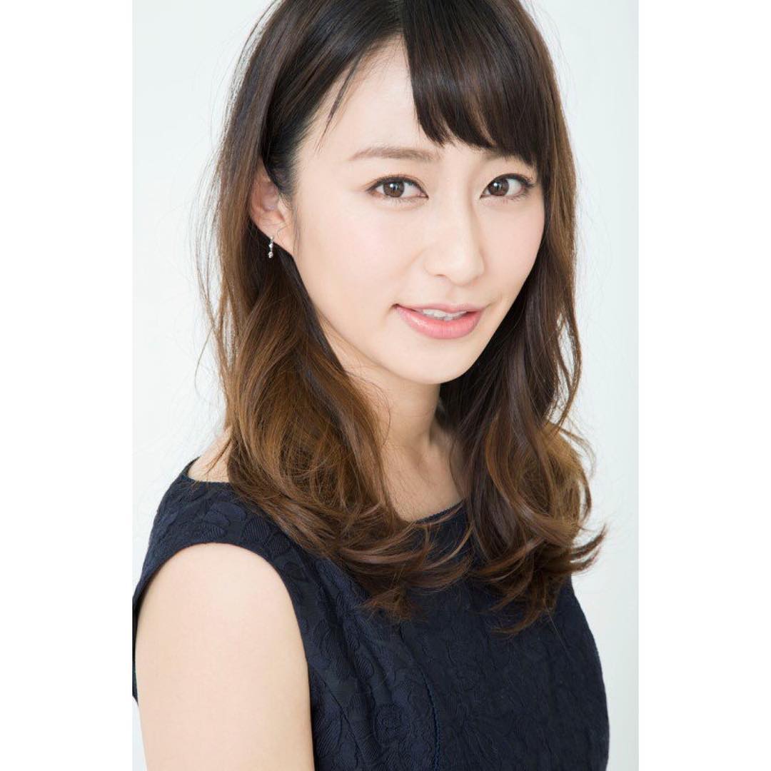 Modelpress モデルプレス 枡田絵理奈アナ 第3子妊娠を番組で発表 元tbsでフリーアナウンサーの 枡田絵理奈 さんが16日に放送された日本テレビ系バラエティー番 Wacoca Japan People Life Style Modelpress モデルプレス 枡田絵理奈アナ 第3子妊娠を番組で発表 元tbsでフリーアナウンサーの 枡田絵理奈 さんが16日に放送された日本テレビ系バラエティー番 Wacoca Japan People Life Style