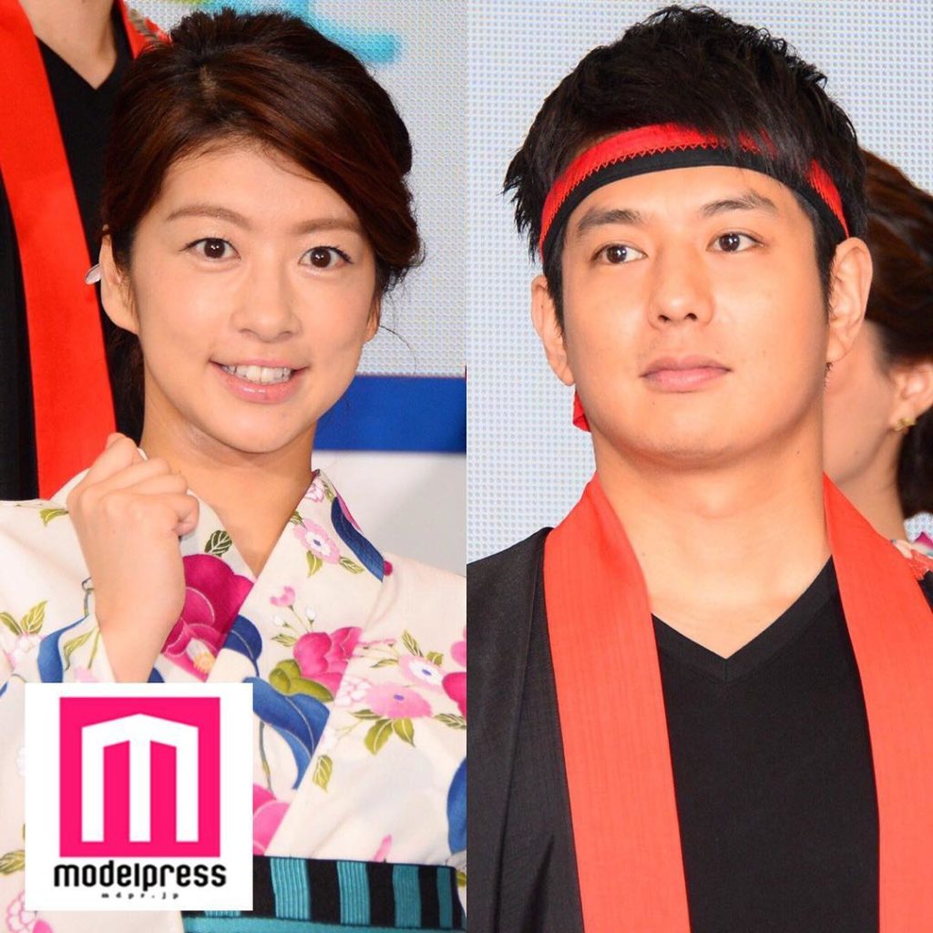 中村光宏 Wacoca Japan People Life Style 中村光宏 Wacoca Japan People Life Style