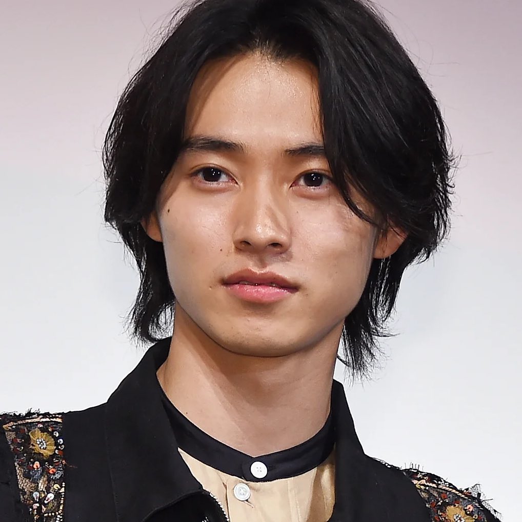 元のサファリ モデル 髪型 最高のヘアスタイルのアイデア