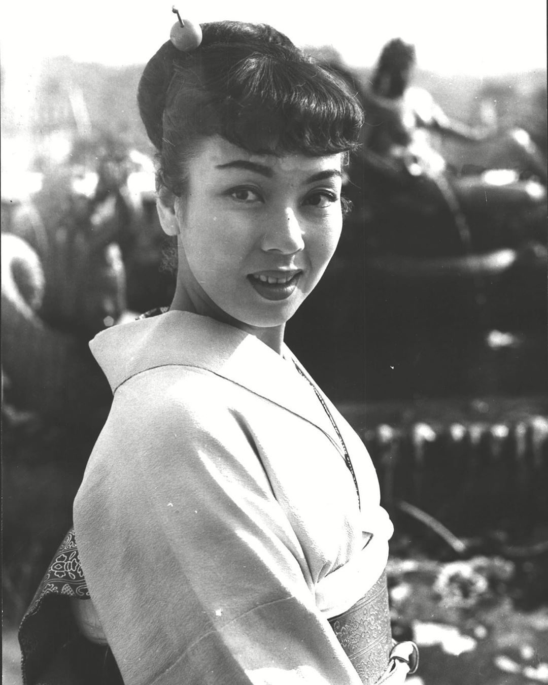 Esquirejapan 京マチ子さん 95 を悼む R I P Machiko Kyo 京マチ子 雨月物語 羅生門 Glennford Marlonbrando Wacoca Japan People Life Style Esquirejapan 京マチ子さん 95 を悼む R I P Machiko Kyo 京マチ子 雨月物語 羅生門 Glennford Marlonbrando Wacoca Japan People Life Style